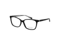Tommy Hilfiger TH 2397 80716 52 Női szemüvegkeret (optikai keret)