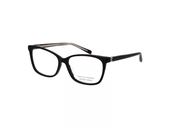   Tommy Hilfiger TH 2397 80716 52 Női szemüvegkeret (optikai keret)