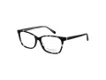 Tommy Hilfiger TH 2397 JBW16 52 Női szemüvegkeret (optikai keret)