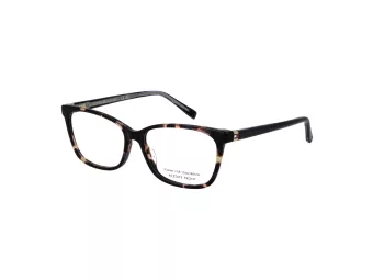   Tommy Hilfiger TH 2397 JBW16 52 Női szemüvegkeret (optikai keret)