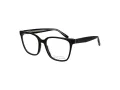 Tommy Hilfiger TH 2399/C 80717 52 Női szemüvegkeret (optikai keret)
