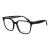 Tommy Hilfiger TH 2399/C 80717 52 Női szemüvegkeret (optikai keret)