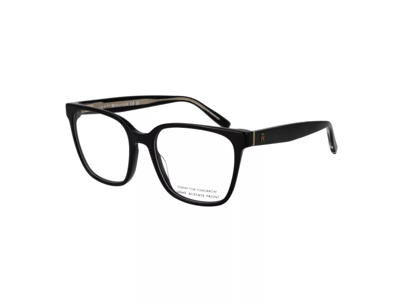 Tommy Hilfiger TH 2399/C 80717 52 Női szemüvegkeret (optikai keret)