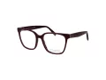 Tommy Hilfiger TH 2399/C LHF17 52 Női szemüvegkeret (optikai keret)
