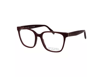   Tommy Hilfiger TH 2399/C LHF17 52 Női szemüvegkeret (optikai keret)