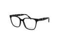 Tommy Hilfiger TH 2399/C WR717 52 Női szemüvegkeret (optikai keret)