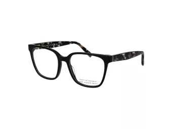   Tommy Hilfiger TH 2399/C WR717 52 Női szemüvegkeret (optikai keret)