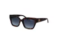 Tommy Hilfiger TH 2402/S 05L/08 53 Női napszemüveg
