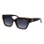Tommy Hilfiger TH 2402/S 05L/08 53 Női napszemüveg