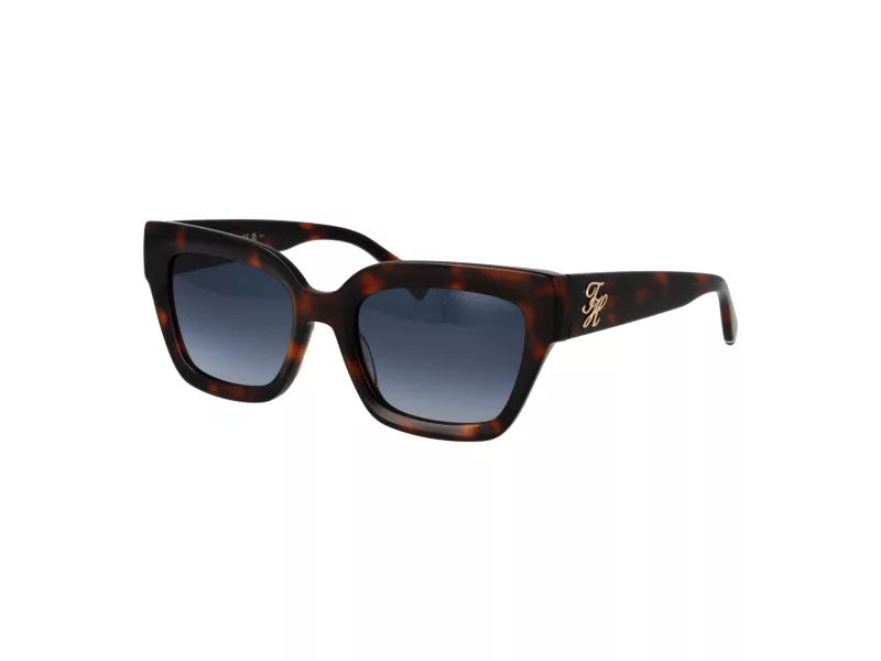 Tommy Hilfiger TH 2402/S 05L/08 53 Női napszemüveg