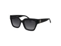 Tommy Hilfiger TH 2402/S 807/9O 53 Női napszemüveg