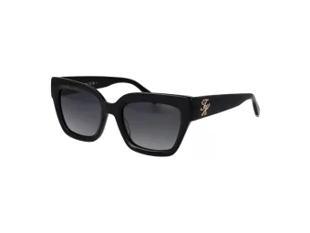 Tommy Hilfiger TH 2402/S 807/9O 53 Női napszemüveg