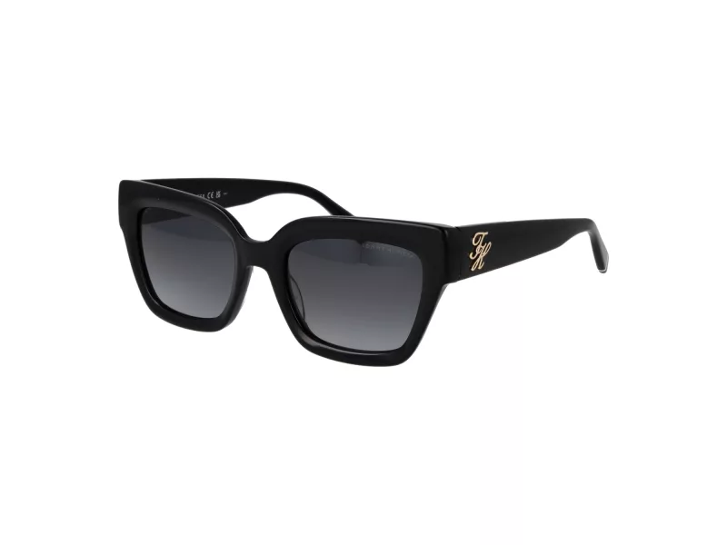 Tommy Hilfiger TH 2402/S 807/9O 53 Női napszemüveg