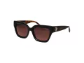 Tommy Hilfiger TH 2402/S 807/M2 53 Női napszemüveg