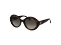 Tommy Hilfiger TH 2403/S 05L/BC 52 Női napszemüveg