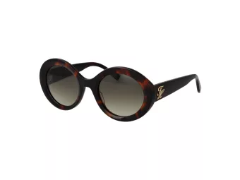 Tommy Hilfiger TH 2403/S 05L/BC 52 Női napszemüveg