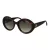 Tommy Hilfiger TH 2403/S 05L/BC 52 Női napszemüveg