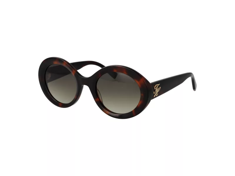 Tommy Hilfiger TH 2403/S 05L/BC 52 Női napszemüveg