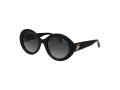 Tommy Hilfiger TH 2403/S 807/9O 52 Női napszemüveg
