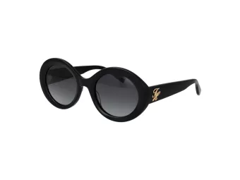 Tommy Hilfiger TH 2403/S 807/9O 52 Női napszemüveg