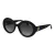Tommy Hilfiger TH 2403/S 807/9O 52 Női napszemüveg