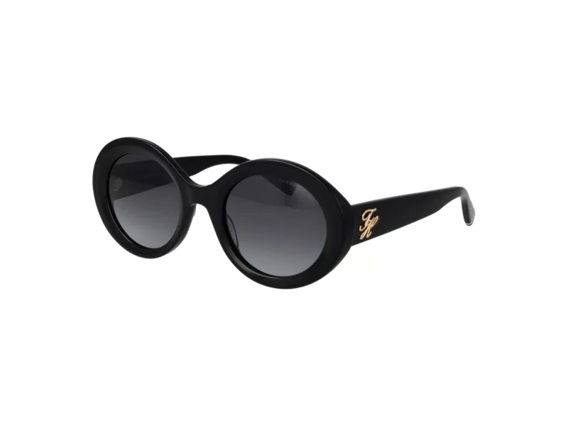 Tommy Hilfiger TH 2403/S 807/9O 52 Női napszemüveg