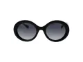 Tommy Hilfiger TH 2403/S 807/9O 52 Női napszemüveg