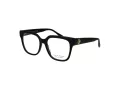 Tommy Hilfiger TH 2405 80718 52 Női szemüvegkeret (optikai keret)