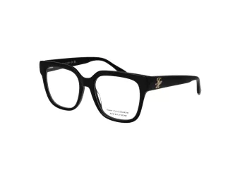   Tommy Hilfiger TH 2405 80718 52 Női szemüvegkeret (optikai keret)