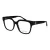 Tommy Hilfiger TH 2405 80718 52 Női szemüvegkeret (optikai keret)