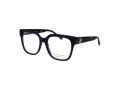 Tommy Hilfiger TH 2405 PJP18 52 Női szemüvegkeret (optikai keret)