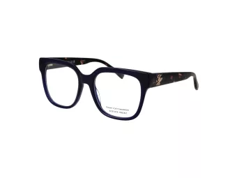   Tommy Hilfiger TH 2405 PJP18 52 Női szemüvegkeret (optikai keret)