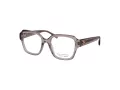 Tommy Hilfiger TH 2406 35J19 51 Női szemüvegkeret (optikai keret)