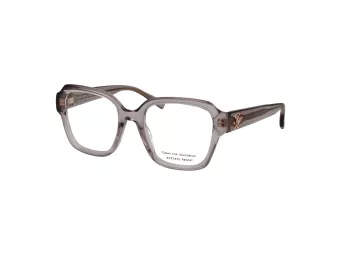   Tommy Hilfiger TH 2406 35J19 51 Női szemüvegkeret (optikai keret)
