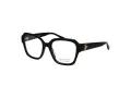Tommy Hilfiger TH 2406 80719 51 Női szemüvegkeret (optikai keret)