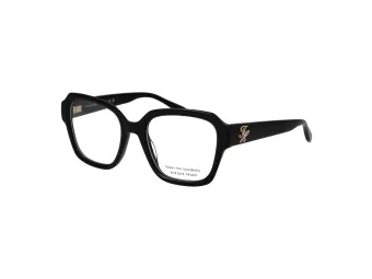   Tommy Hilfiger TH 2406 80719 51 Női szemüvegkeret (optikai keret)
