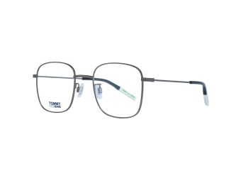   Tommy Hilfiger TJ 0032 R80 49 Férfi, Női szemüvegkeret (optikai keret)