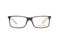 Timberland TLND 1650 052 55 Férfi szemüvegkeret (optikai keret)