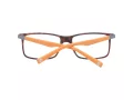 Timberland TLND 1650 052 57 Férfi szemüvegkeret (optikai keret)