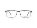 Timberland TLND 1651 048 58 Férfi szemüvegkeret (optikai keret)