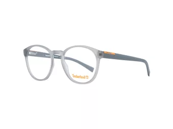   Timberland TLND 1662 020 53 Férfi szemüvegkeret (optikai keret)