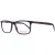 Timberland TLND 1673 052 57 Férfi szemüvegkeret (optikai keret)