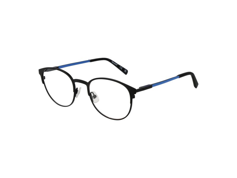 Timberland TLND 1677 002 49 Férfi szemüvegkeret (optikai keret)