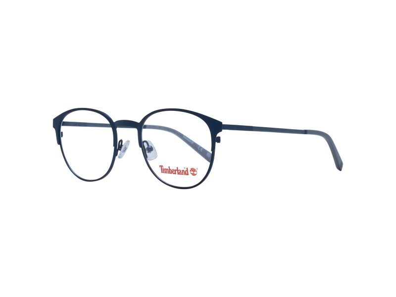 Timberland TLND 1677 091 49 Férfi szemüvegkeret (optikai keret)