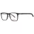 Timberland TLND 1688-D 052 55 Férfi szemüvegkeret (optikai keret)