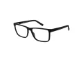 Timberland TLND 1711 002 56 Férfi szemüvegkeret (optikai keret)
