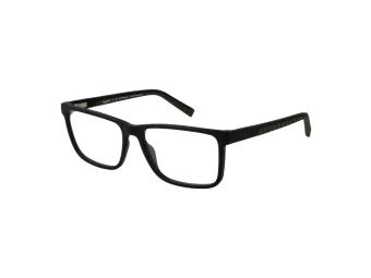   Timberland TLND 1711 002 56 Férfi szemüvegkeret (optikai keret)
