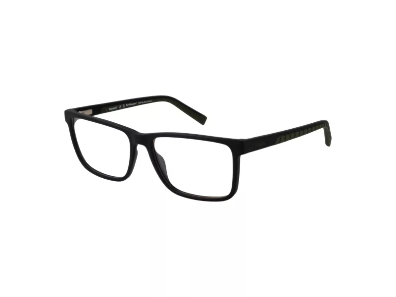 Timberland TLND 1711 002 56 Férfi szemüvegkeret (optikai keret)