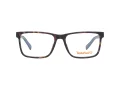 Timberland TLND 1711 052 54 Férfi szemüvegkeret (optikai keret)