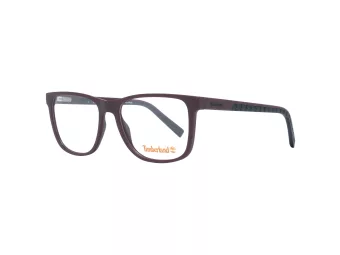  Timberland TLND 1712 068 55 Férfi szemüvegkeret (optikai keret)
